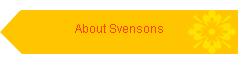 About Svensons