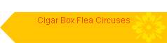Cigar Box Flea Circuses